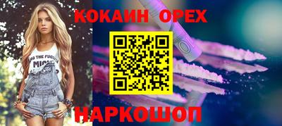 apvp Кингисепп