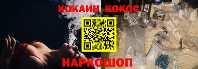 apvp Кингисепп