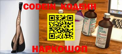 каннабис Кимры