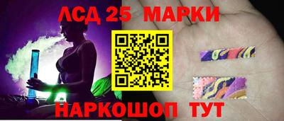 apvp Кингисепп