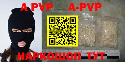 apvp Кингисепп