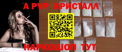 apvp Кингисепп