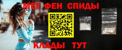 каннабис Кимры