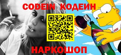 apvp Кингисепп
