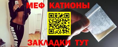 apvp Кингисепп